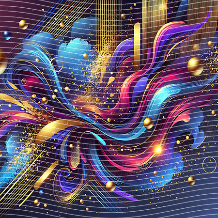 20oz integrate-EJ-6798